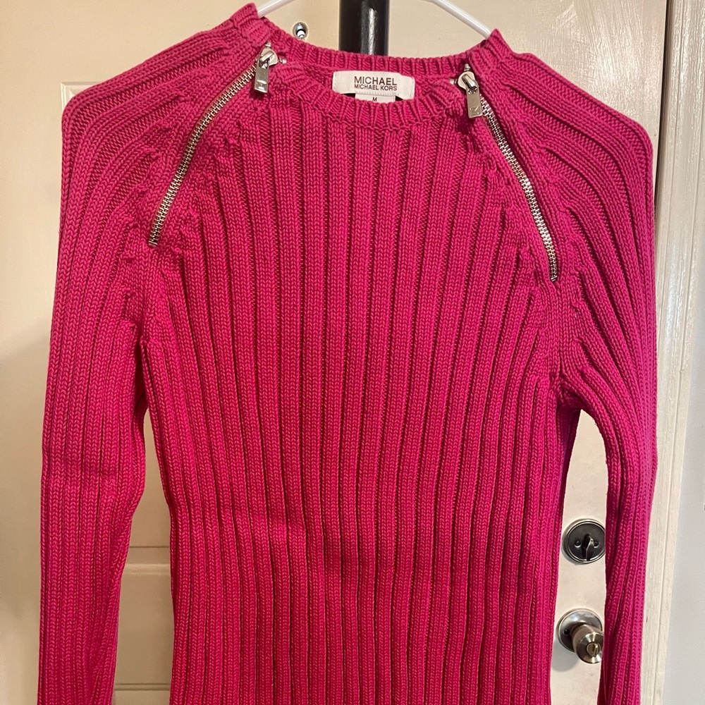 Michael Kors Sweater